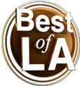 Dr. Yeh featured on Best of LA