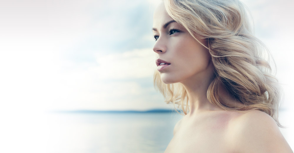 Facial Surgery Orange County