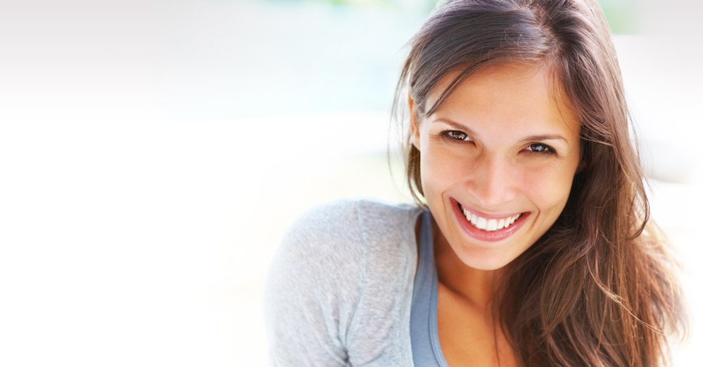 Neck Lift Newport Beach