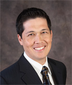 Cory Yeh, MD